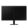 Samsung ViewFinity S8 S32D800UAUX S80UD - 1522008 - zdjęcie 2